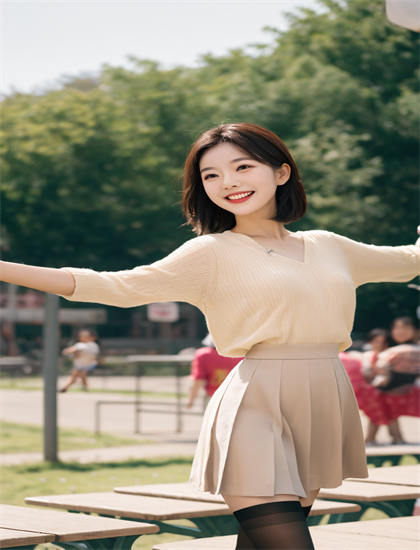 热门的《女导演连环杀人案》年龄分级指南：适龄观众与内容警示