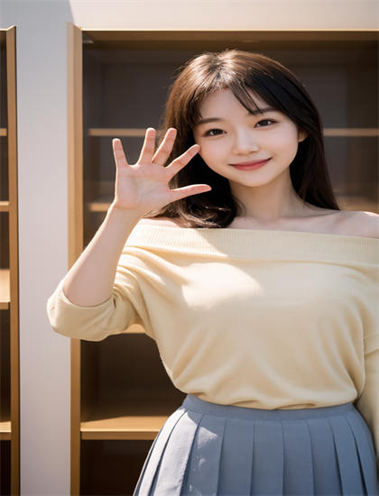 《想谈一场偶像剧般的恋爱第9季》心理分析：角色心理变化与情感轨迹解读