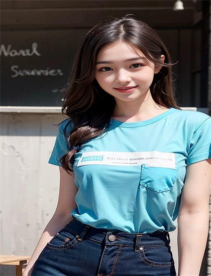 《疯子2019》色彩运用解析现象级的：色调选择与情绪表达分析，收藏必备