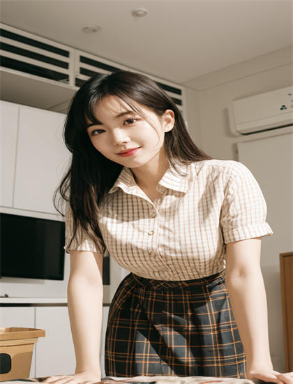 表演艺术《致命恐龙》：探索彩蛋的隐藏惊喜与粉丝福利 感受表演的情感力量