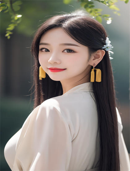 【幕后故事】《凯文加内特：一切皆有可能》的音乐的配乐艺术与情感渲染 体会团队合作的力量