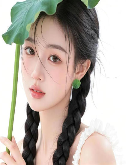 《完美小姐进化论》高潮解析：戏剧冲突与情感爆发