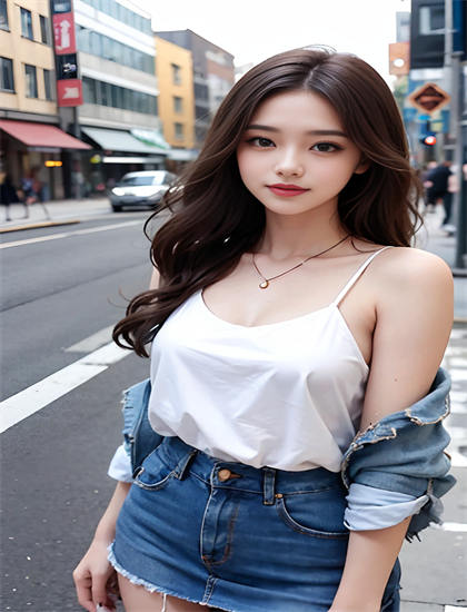 教科书式的影视女魔头之演员的素养和其他作品相比如何？对比分析与评价，未删减版