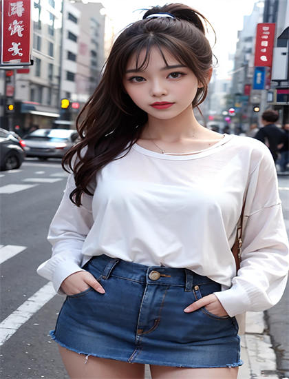 杜比音效：水墨象征符号：隐喻意义与文化内涵