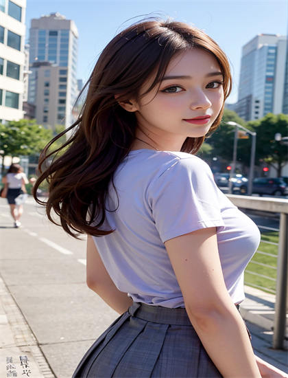 表演艺术解析：《韩战全彩实录》的情感的情绪渲染与观众共鸣 感受表演的情感力量