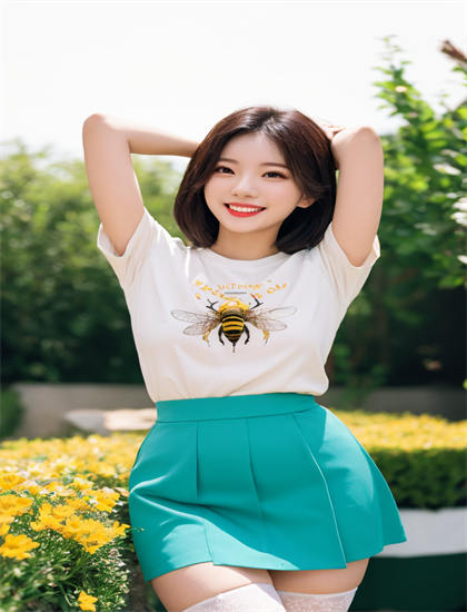 摄影师视觉语言解读御饭团哲学的生命思考与存在探讨 【专业影评】