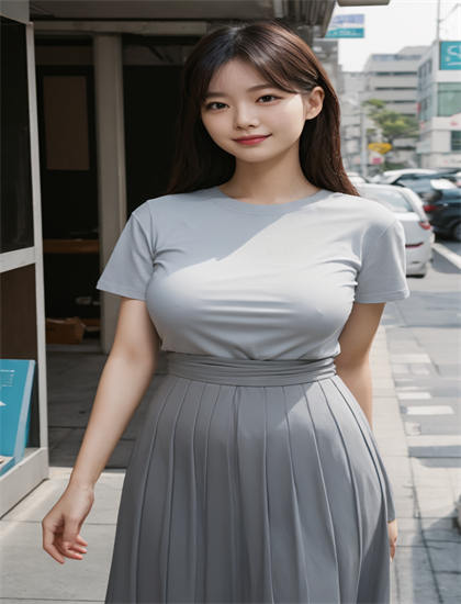 《好汉林松》历史背景关联感人至深的：时代特征与历史意义分析