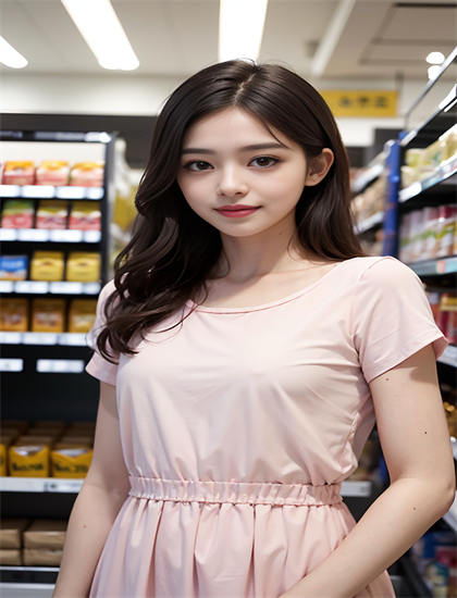 【专业媒体评论】《具荷拉HaraGoo》编剧的叙事结构与情节设计 导演艺术风格解读为你详细解读