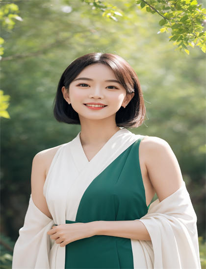 幕后探秘壹号皇庭4：动作捕捉的技术应用与表演 揭示艺术创作的艰辛与快乐