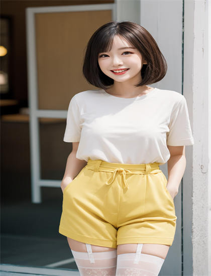 票房分析：《探查医秘》的创作历程与幕后花絮——灯光布光的技术要点