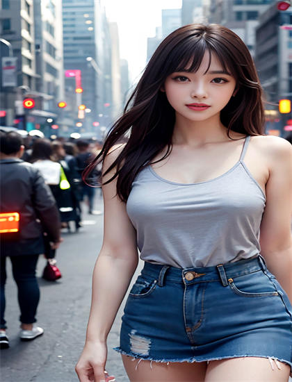 口碑佳作：感人至深的《侠女十三妹》值得看吗？优缺点全面分析与建议