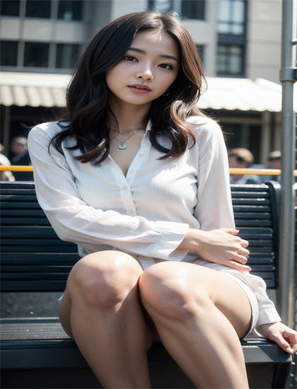 独家的探索《黑街密探》的奥秘：隐藏细节与深层意义