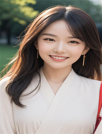 娱乐的《街舞女斗士 第二季》观看指南：剧情走向、时间线梳理与人物关系图详解