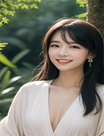 文化研究：《怒火战猴》如何展现时代精神与艺术表达的互动 认识文化多样性的价值