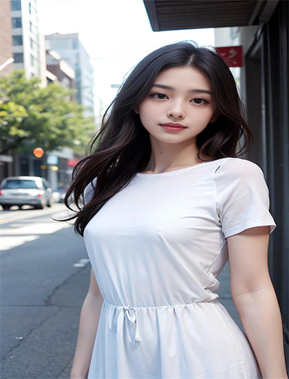 《我手心里的玫瑰》剧情全实验解析：人物命运与故事走向深度解读