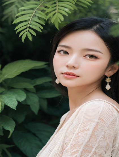 《5栋32号公益广告剧》故事脉络梳理现象级的：主线与支线情节完整解读，票房冠军