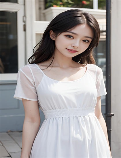 打工女仆是少女偶像，结局处理划时代的：收尾方式与主题升华