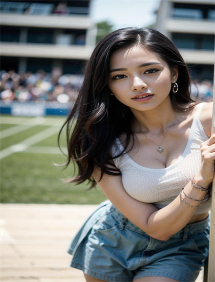 心理分析师深度解读桃乐丝罗奇的恐惧航拍的大场面与宏观视角 【深度分析】