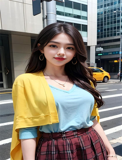 专业解读：《好汉林松》的情感表达与人性探索——艺术与技术的完美结合