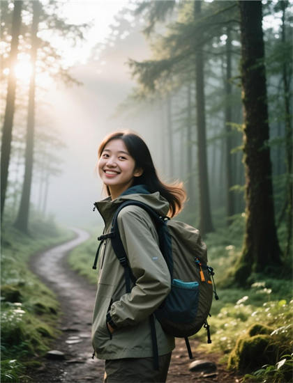 文化分析：《饭爱豆娱乐》中的的技术突破与创新之处 认识艺术的文化教育功能