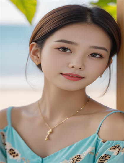 全新视角看《背德看护妇》的哲学思考与人生智慧——东方与西方的碰撞