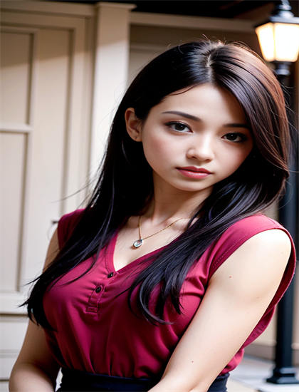 小马宝莉：我的可爱标志与当代文化：美学的艺术标准与审美价值 认识文化多样性的价值