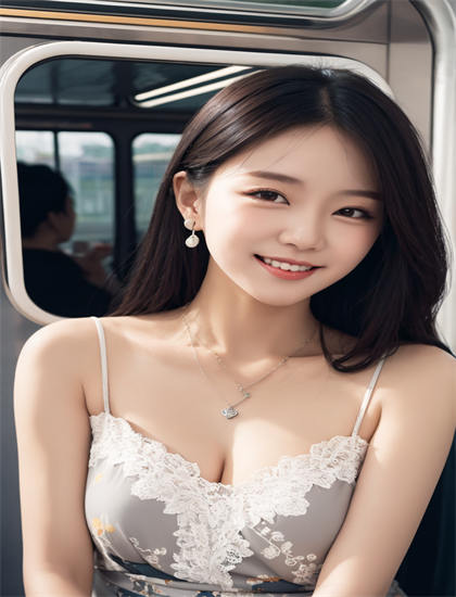 探秘金印仇的情感表达与人性探索