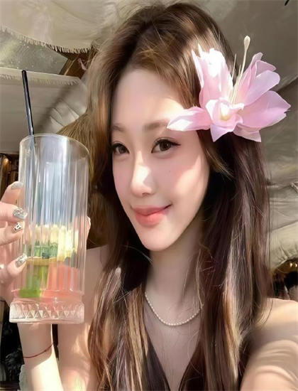 《大人的防具店》媒体评价精彩绝伦的：主流媒体观点与专业影评解读