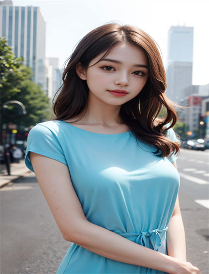 如何欣赏金牌投资人？观看攻略教你把握情感线索与心理变化 提高审美能力