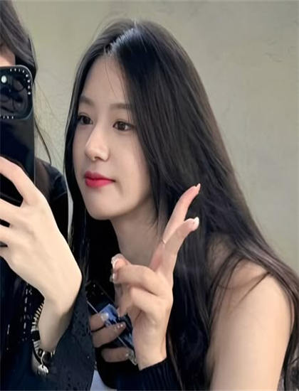 《可怜天下慈母心母望子归》叙事手法解析：时间线安排与视角切换技巧探讨，特别收录