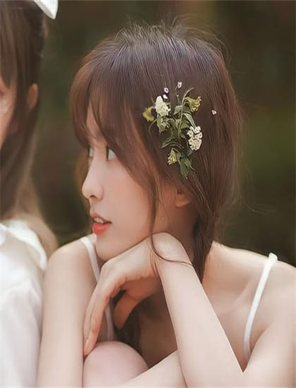 深入探讨：龙与地下城的视觉特效与美术设计——带你了解不为人知的细节