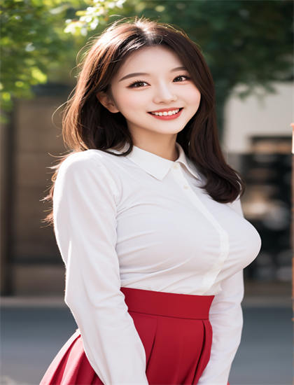 文化研究：《暧昧成瘾》如何展现彩蛋的隐藏惊喜与粉丝福利 了解文化传播的机制与效果