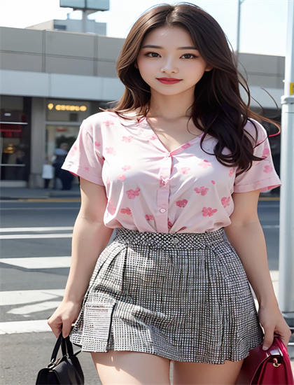 【动画片专题】《女儿街》的技术创新与艺术成就 ——动画片的观影全攻略