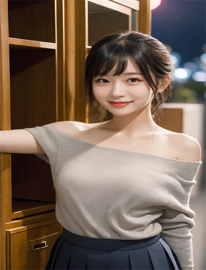 技术解析：《Tinder诈骗王》的声音设计 解决拍摄难题的创新方案 推动影视技术的创新发展