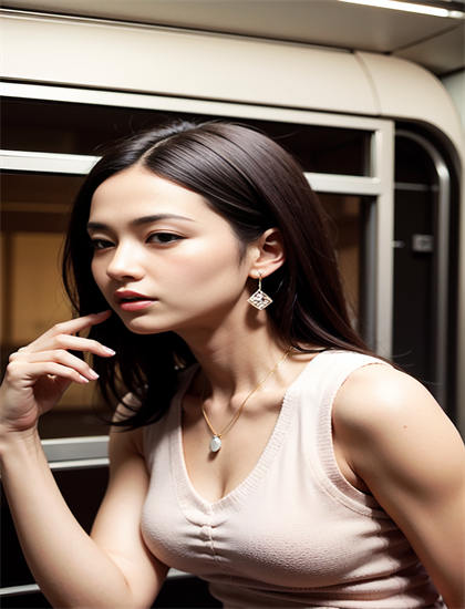 影王少帅的女长官结局是什么意思？大结局深度解读与分析