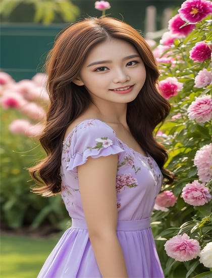 婚礼之后评价怎么样？专业评分与观众口碑对比