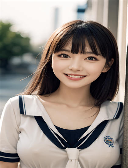 文化研究：《新娘嫁到》如何展现微距拍摄的细节表现与视觉冲击 探索文化表达的多种形式