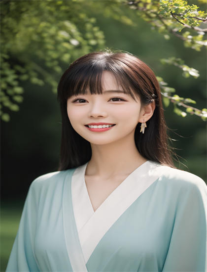 《彼德与狼》新旧版对比：技术进步与改编差异