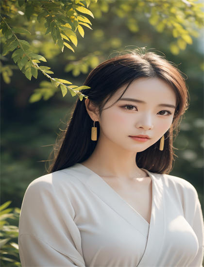 重新认识《赤壁(上)》的音乐配乐与声音设计——商业与艺术的平衡