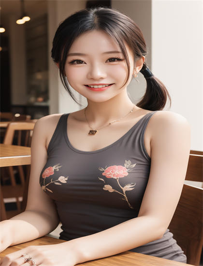 高清资源：深入月满西楼的世界：全面解读与深度分析