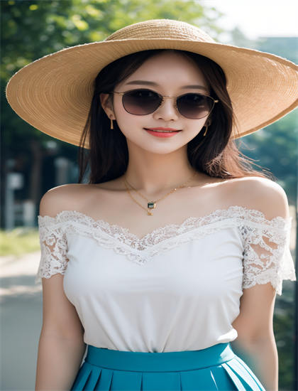 全面解析：历史片经典《古见同学有交流障碍症》的审美特点与艺术成就——影视专业人士深度解读