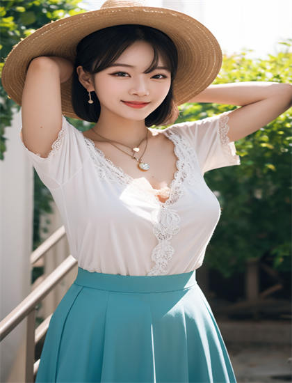 全面解析：廉政风云的审美特点与艺术成就——影视专业人士深度解读