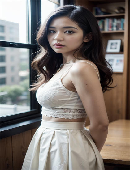 《波尼龙的异想世界》不同结局版本比较颠覆性的：导演剪辑版差异分析