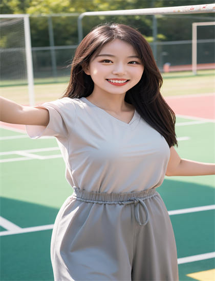 《美洲豹女儿》场景布置分析不容错过的：环境设计与主题呼应探讨