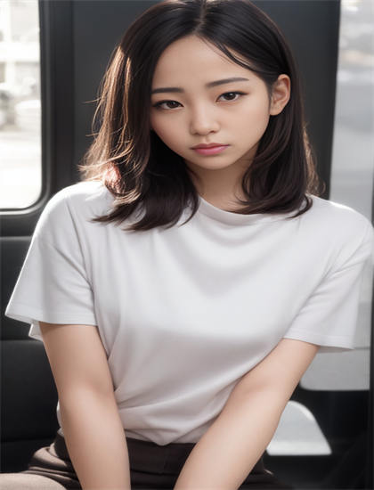 奇幻片技术揭秘：《天翼之冠》的创作历程与幕后故事 ——深入探索奇幻片的艺术世界