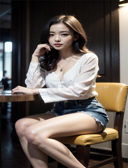 《老大哥美版第十一季》观影评价经典的：优缺点全面分析，值得一看吗