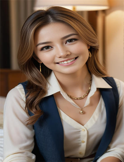 深入探讨：《战后之战》的技术突破与创新之处——带你了解不为人知的细节