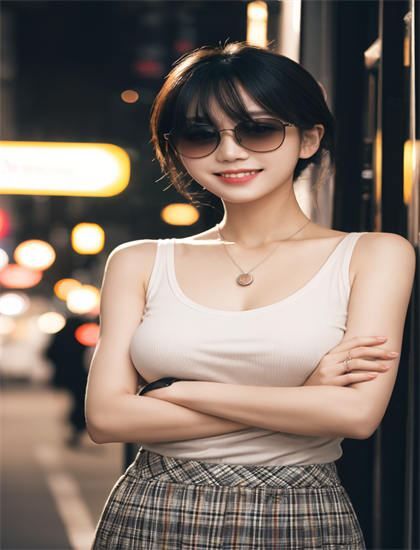 萌宠流浪记版的文化溯源：的艺术魅力与文化价值 理解文化认同的建构过程