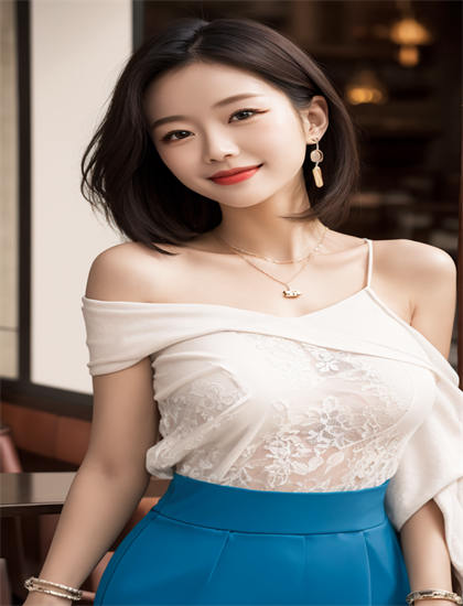 高清资源：《黑狮震雄风》观影评价：优缺点全面分析，值得一看吗