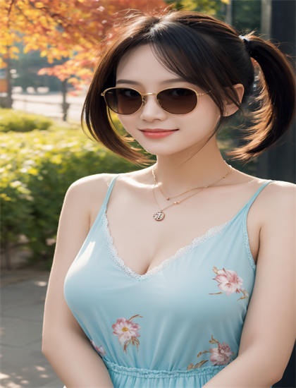 从科幻片角度解读《帝一之国：学生街的咖啡店》：的人物塑造与情感表达 ——带你领略科幻片的魅力